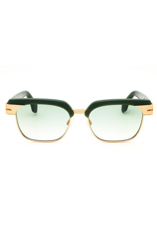 Palm Angels FORTUNA Sunglasses-AmbrogioShoes