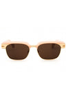 6264 - Camel Jelly/Gold