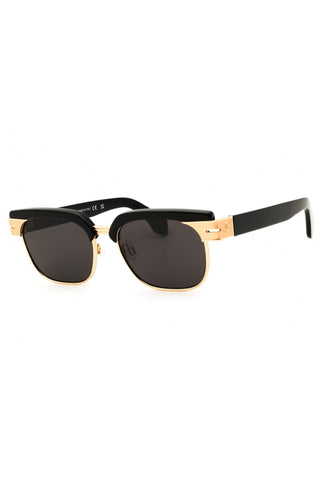 Palm Angels FORTUNA Sunglasses