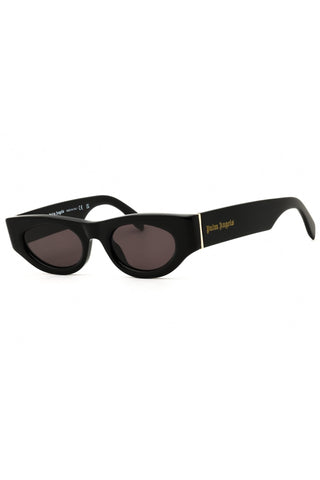 Palm Angels GRIFFITH Sunglasses-AmbrogioShoes