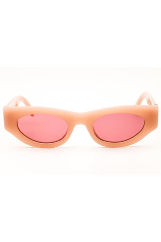 Palm Angels GRIFFITH Sunglasses-AmbrogioShoes