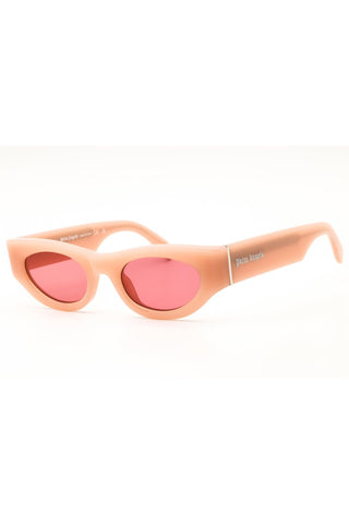 Palm Angels GRIFFITH Sunglasses-AmbrogioShoes