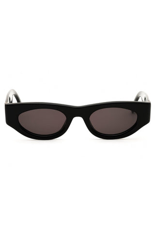 Palm Angels GRIFFITH Sunglasses-AmbrogioShoes