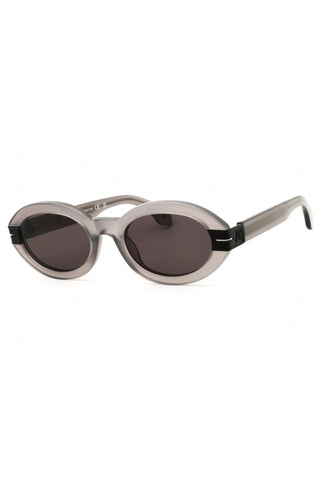 Palm Angels HARMONY Sunglasses-AmbrogioShoes