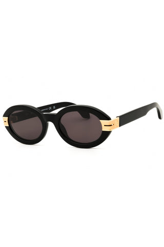 Palm Angels HARMONY Sunglasses-AmbrogioShoes