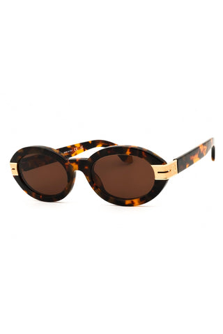 Palm Angels HARMONY Sunglasses-AmbrogioShoes