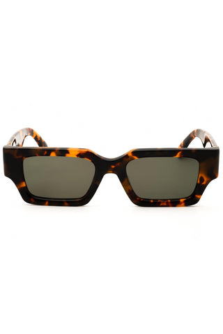 Palm Angels HYDE Sunglasses-AmbrogioShoes