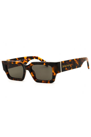 Palm Angels HYDE Sunglasses-AmbrogioShoes
