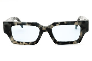 Palm Angels HYDE acetate Rectangular Men's Sunglasses-AmbrogioShoes