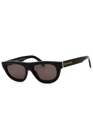 Palm Angels IMPERIAL Sunglasses-AmbrogioShoes