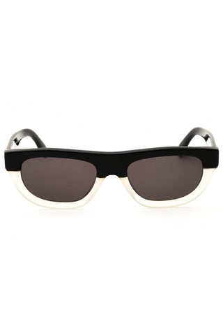 Palm Angels IMPERIAL Sunglasses-AmbrogioShoes