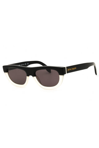 Palm Angels IMPERIAL Sunglasses-AmbrogioShoes
