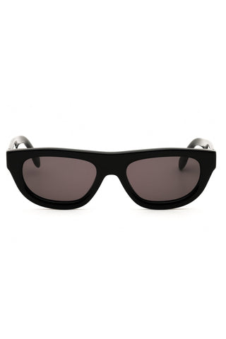 Palm Angels IMPERIAL Sunglasses-AmbrogioShoes