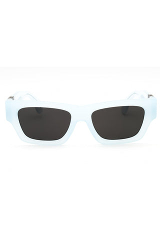 Palm Angels MAGNOLIA Sunglasses-AmbrogioShoes