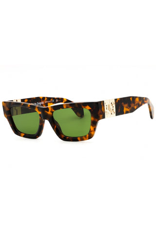 Palm Angels MAGNOLIA Sunglasses
