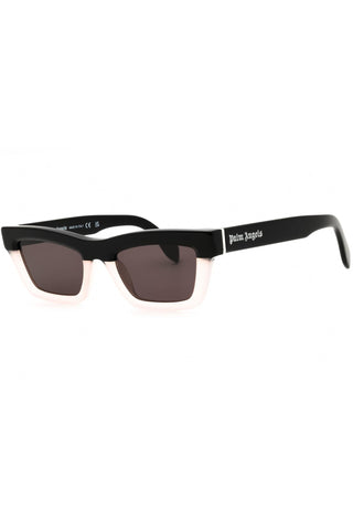 Palm Angels MELROSE Sunglasses-AmbrogioShoes