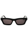 PERI108S25PLA0011007 - BLACK/DARK GREY