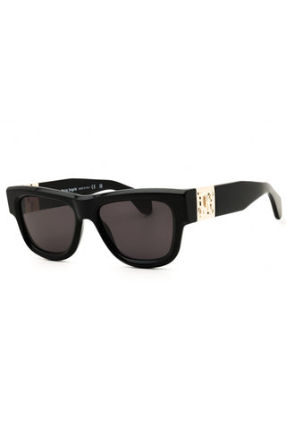 Palm Angels MERRILL Sunglasses-AmbrogioShoes