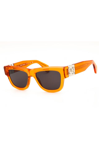 Palm Angels MERRILL Sunglasses-AmbrogioShoes