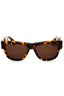 6061 - HAVANA / BROWN