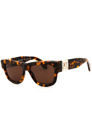 Palm Angels MERRILL Sunglasses-AmbrogioShoes