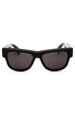 Palm Angels MERRILL Sunglasses-AmbrogioShoes