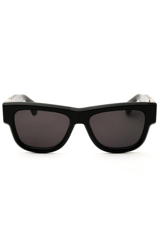 Palm Angels MERRILL Sunglasses-AmbrogioShoes