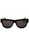 PERI065S24PLA0011007 - Black