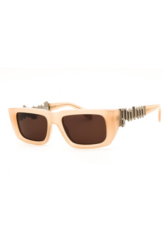 Palm Angels MILFORD Sunglasses-AmbrogioShoes