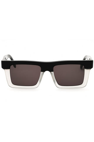 Palm Angels NAPA Sunglasses-AmbrogioShoes