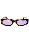 PERI104S25PLA0016037 - HAVANA/PURPLE