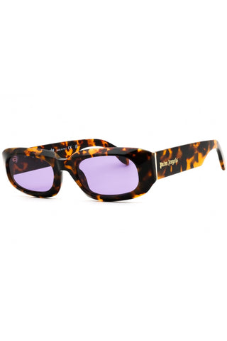 Palm Angels NOAH Sunglasses-AmbrogioShoes