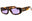 PERI104S25PLA0016037 - HAVANA/PURPLE
