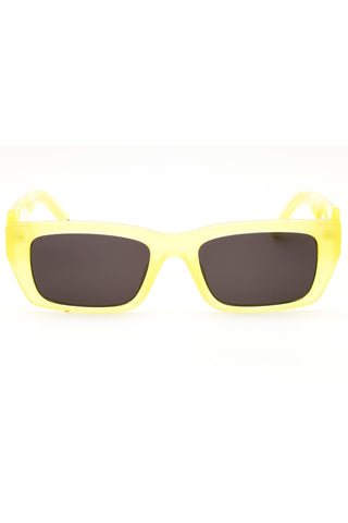 Palm Angels PALM Sunglasses-AmbrogioShoes