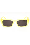 PERI002C99PLA0011807 - YELLOW/BLACK
