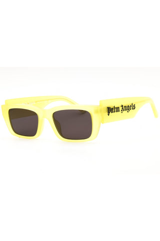 Palm Angels PALM Sunglasses-AmbrogioShoes