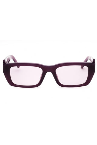 Palm Angels PALM Sunglasses-AmbrogioShoes