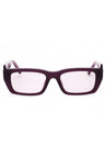PERI002C99PLA0013737 - PURPLE/PURPLE
