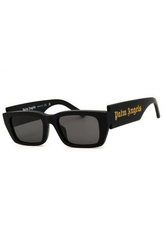Palm Angels PALM Sunglasses-AmbrogioShoes
