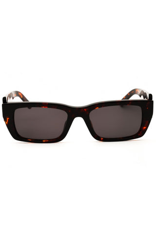Palm Angels PALM Sunglasses-AmbrogioShoes