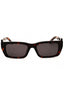 6407 - Havana / Grey