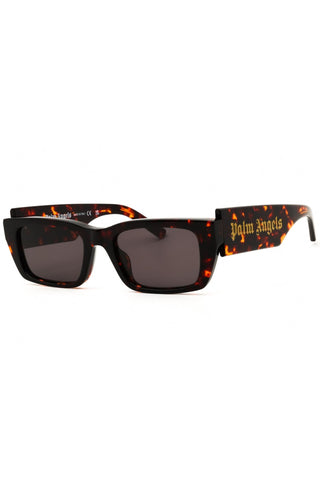 Palm Angels PALM Sunglasses-AmbrogioShoes