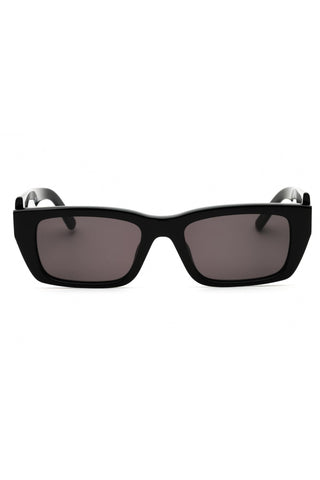Palm Angels PALM Sunglasses-AmbrogioShoes