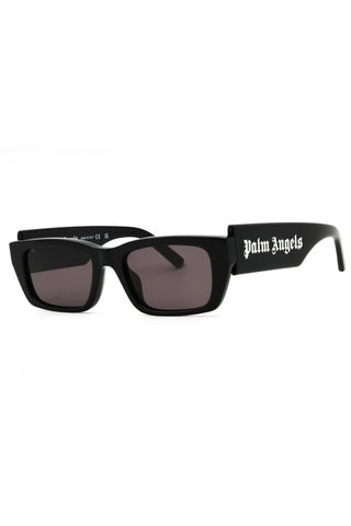 Palm Angels PALM Sunglasses-AmbrogioShoes
