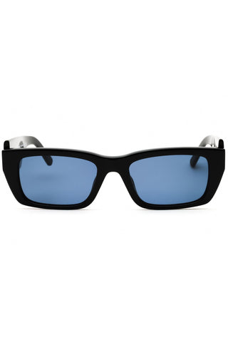 Palm Angels PALM Sunglasses-AmbrogioShoes