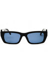 PERI002C99PLA0011045 - BLACK/BLUE