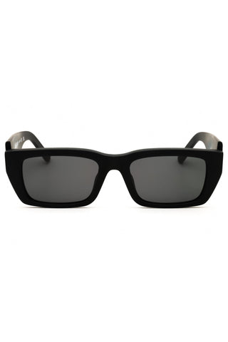 Palm Angels PALM Sunglasses-AmbrogioShoes