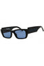 PERI002C99PLA0011045 - BLACK/BLUE
