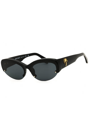 Palm Angels PALMDALE Sunglasses-AmbrogioShoes