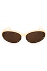 1764 - Sand / Brown